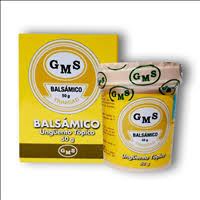 GMS TARRO